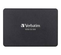 Verbatim Vi550 S3 SSD 512GB