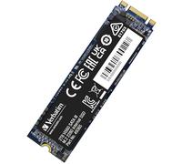 Verbatim Vi560 S3 Disque SSD Interne 2To