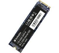 Verbatim SSD Vi560 S3 M.2 1 To