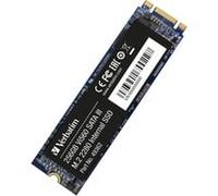 Verbatim Vi560 S3 M.2 256 Go SSD