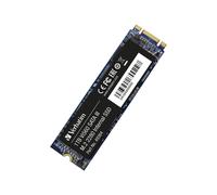 Verbatim SSD Vi560 S3 M.2 1 To