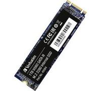 Verbatim Vi560 S3 - SSD - 1 To - interne - M.2 2280 - SATA 6Gb/s G