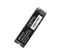 Verbatim Vi560 S3 - SSD - 256 Go - interne - M.2 2280 - SATA 6Gb/s