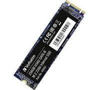 Verbatim SSD Vi560 S3 M.2 256 Go