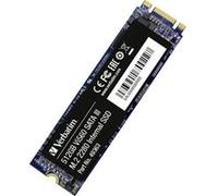 Verbatim SSD Vi560 S3 M.2 512 Go