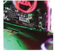 Verbatim Vi560 - SSD - 2 To - interne - M.2 2280 - SATA 6Gb/s G