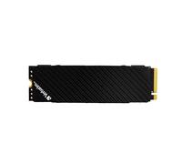 Disque SSD Verbatim Vi7000G 2To - NVMe M.2 Type 2280