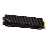 Verbatim Vi7000G 1 To M.2 PCI Express 4.0 NVMe