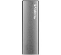 Verbatim VX500 External SSD USB 3.1 Gen2 1 to