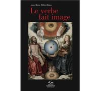 Verbe fait image (Le). Iconoclasmes, écriture figurée et théologie d le). icono atherine Coron - Presses De La Sorbonne Nouvelle - broché - Livre