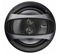 Verbeke, Patrick - Monsieur Blues !