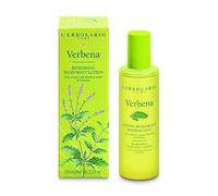 L'Erbolario – Déodorant en spray Verbena – 100 ml