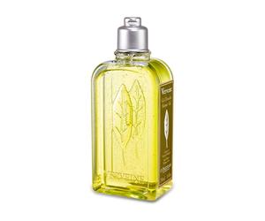 VERBENA GEL DOCCIA 250ML