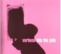 Verbena - Into The Pink
