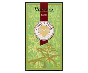 Verbena Venezia Et 100 Vp