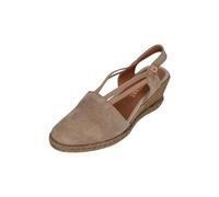 VERBENAS 600880785v Piedra 37 EU