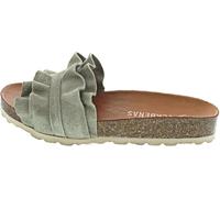 VERBENAS Rocio Adulte Vert Taille 39
