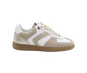 Verbenas - Amadeus Baskets - Femme - Chaussures - Multicolore - Taille: 36 EU