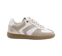 Verbenas - Amadeus Baskets - Femme - Chaussures - Multicolore - Taille: 37 EU