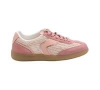 Verbenas - Bonnie Baskets - Femme - Chaussures - Rose - Taille: 36 EU