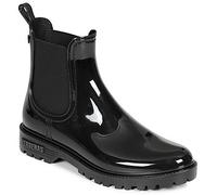 Boots femmes Verbenas GAUDI BRILLO Noir 36