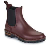 Verbenas Boots GAUDI COUNTRYSIDE in Rouge 37