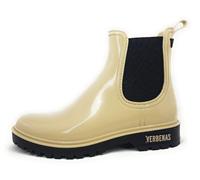VERBENAS Bottes De Pluie Gaudi Brillo Crudo