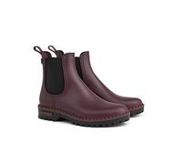 VERBENAS Bottes De Pluie Gaudi Countryside Burdeos - Taille: 40