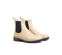 VERBENAS Bottes De Pluie Gaudi Countryside Crudo - Taille: 39