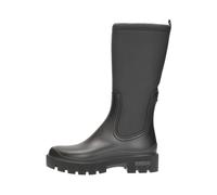 Verbenas - Bottes de pluie Mizu Mate - Femme - Chaussures - Noir - Taille: 40 EU