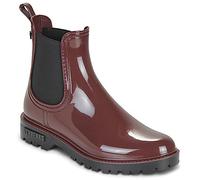 Verbenas Bottes GAUDI BRILLO in Bordeaux 38