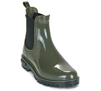 Verbenas Bottes GAUDI BRILLO in Vert 37