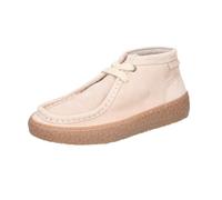 Verbenas BRITTEN Serraje Crudo Beige, beige, 38 EU