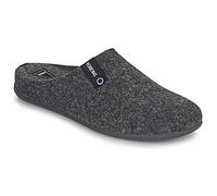 Chaussons hommes Verbenas EAGLE Gris 44