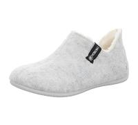 VERBENAS Chaussons Yoi Crudo pour femme, Crudo., 39 EU