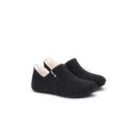 VERBENAS Chaussons Yoi Picos Pet Marino - Taille: 37