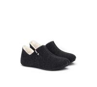 VERBENAS Chaussons Yoi Picos Pet Marino - Taille: 39