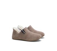 VERBENAS Chaussons Yoi Picos Pet Tierra