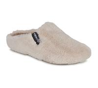Verbenas Chaussons YORK GROSETO in Beige 41
