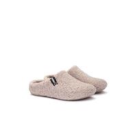VERBENAS Chaussons York Nairobi Antique