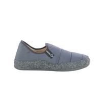 Verbenas - Chaussures pour hommes Antraciet Ernest - Homme - Chaussures - Gris - Taille: 43 EU