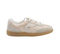 Verbenas - Chica - Femme - Chaussures - Beige - Taille: 37 EU