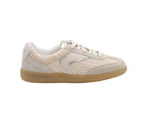 Verbenas - Chica - Femme - Chaussures - Beige - Taille: 37 EU