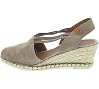 VERBENAS Compensées Maika Serraje Piedra - Taille: 40