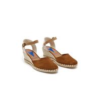 VERBENAS Compensées Malena Serraje Setter - Taille: 38