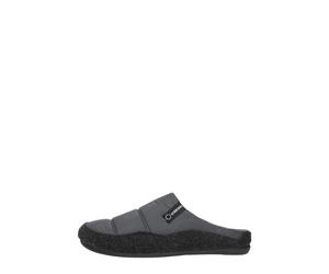 Verbenas - Earth Slides - Homme - Chaussures - Gris - Taille: 41 EU