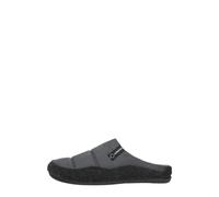 Verbenas - Earth Slides - Homme - Chaussures - Gris - Taille: 46 EU