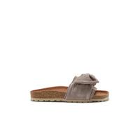 VERBENAS Espadrilles Carmen Eva Flamingo