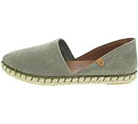 VERBENAS Espadrilles Carmen Serraje Bosco