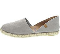 VERBENAS Espadrilles Carmen Serraje Bosco, 39 EU